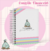 planner-financeiro