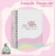 planner-financeiro-feminino