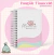 planner-financeiro-feminino