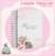 Arquivo Digital Planner Financeiro Feminino - Arquivos Digitais By Giovanna