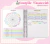 Imagem do Arquivo Digital Planner Financeiro Feminino