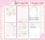 miolo-planner-feminino-permanente