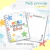 caderno-desenho-infantil