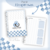 pack-agendas-empresas