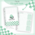 pack-agendas-empresas-pdf
