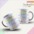caneca-confeiteira