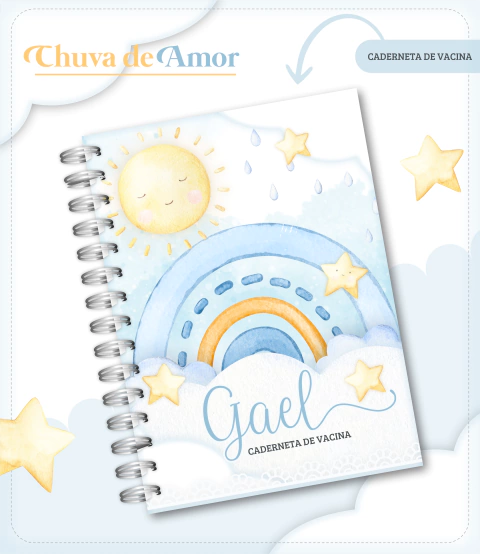 caderneta-de-vacina-chuva-de-amor-menino
