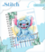 caderneta-vacina-menino-stitch