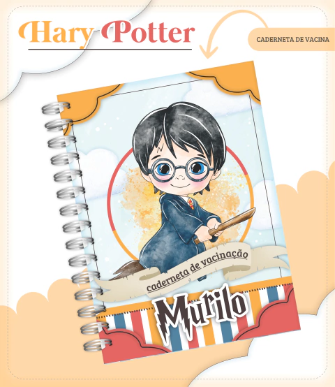 caderneta-de-vacina-hary-potter