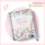 agenda-floral-2024-feminina-arquivos-digitais-by-giovanna