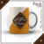 Pack 2025 - Agendas Masculinas - Arquivo Digital