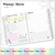 planner-diário-feminino