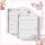 Imagem do Pack 2025 - Agendas Femininas - Arquivo Digital