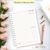 planner finaceiro feminino 
