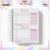pack miolos escolares A5