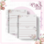 Pack 2025 - Agendas Femininas - Arquivo Digital