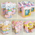 kit-festa-menina-pet-shop