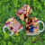 arte-caneca-super-mãe