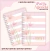 pack-agendas-femininas