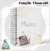 planner-financeiro-masculino