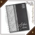 caderno-masculino-2025-preto