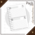 Pack 2025 - Agendas Masculinas - Arquivo Digital - Arquivos Digitais By Giovanna