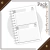 caderno-masculino-2025-preto-2-dias