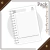 caderno-masculino-2025-preto-1-dia