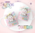 Canecas Signos Candy - Arquivo Digital na internet