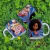 estampas-digitais-super-mãe