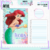 caderno ariel