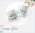 arte caneca vintage 