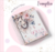 Pack Agendas Evangélicas - Arquivo Digital - Arquivos Digitais By Giovanna