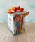 Festa Blippi Luxo - Studio e pdf - loja online