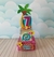 personalizados de luxo moana 