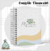 arquivo-digital-planner-financeiro
