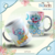 arte caneca stitch