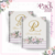 caderno-floral-minimalista