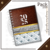 Pack 2025 - Agendas Masculinas - Arquivo Digital - comprar online