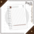 Pack 2025 - Agendas Masculinas - Arquivo Digital - loja online