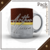 Pack 2025 - Agendas Masculinas - Arquivo Digital