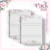 Pack 2025 - Agendas Femininas - Arquivo Digital - Arquivos Digitais By Giovanna