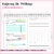 caderno-pedidos-a5-feminino