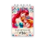 Bloquinhos Dia Das Mães Princesas - Png E Pdf - Arquivos Digitais By Giovanna