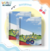 Encadernação Escolar Pokémon - Arquivo Digital - loja online
