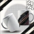 Planner Masculino 2025 - Arquivo Digital