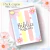 Pack Capas Bíblias Femininas - Arquivo Digital - loja online