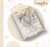Pack Agendas Evangélicas - Arquivo Digital