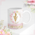 caneca-veterinária