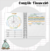 miolo-planner-financeiro